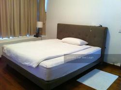 The Arc at Draycott (D10), Apartment #142495192